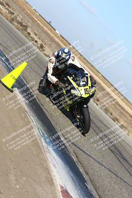 media/Nov-03-2024-TrackDaz (Sun) [[44580f4982]]/A Group/2pm (Grapevine)/